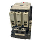 Siemens 3TF4922-0AP0 Motorschutzschalter für industriellen Einsatz