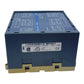 ABB 07DC91 I/O Modul GJR5251400R3202 für den industriellen Einsatz Modul
