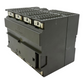 Siemens 6ES7314-5AE03-0AB0 CPU Modul für den industriellen Einsatz - CPU-Modul
