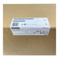 Siemens 6AV2128-3MB06-0AX1 SIMATIC HMI MTP1200 Unified Comfort Panel SIMATIC HMI