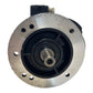 BAUER BG06-31/P05LA32-G/EMV-SP 0,18kW Getriebemotor für industrie Einsatz