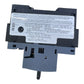 Siemens 3RV2011-1CA10 Leistungsschalter - für industriellen Einsatz Modul