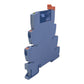 Phoenix Contact PLC-OPT-24DC-/48DC/100 Relais 2900352 - Industrie Einsatz