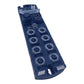 Murr IMPACT67-P Kompaktmodul 55345 - für industriellen Einsatz Kompaktmodul Murr