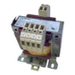 Siemens Transformator 4AM3242-5AN00-0EA0 24 V 2,63 A 0,063 kVA Industrie Einsatz
