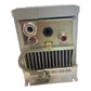 Allen-Bradley 1305-BA04A-DE Frequenzumrichter 1,5kW - für industriellen Einsatz