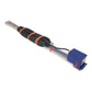 SIMCO-ION P-Sh-N-Ex Antistatic Bar 230V 6,4kV IP65 - für industriellen Einsatz