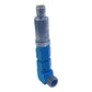 Rexroth Druckmessumformer HM20-21/250-C-K35-V-N für industriellen Einsatz