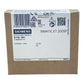 Siemens SPS Eingangs-Modul SIMATIC ET 200SP 6ES7131-6BF00-0CA0 Industrie Einsatz