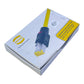 Harting Steckverbinder Kabelsteckverbinder 09451511560 VE: 10stk/pcs Industrie