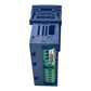 Eliwell Temperaturregler Thermometer ID974 ID23WB0TCD301 für Industrie Einsatz