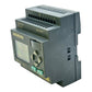 Siemens SIPLUS 230RC Modul 6ED1052-1FB00-0BA1 6AG1052-1FB00-2XB1