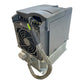 Siemens Frequenzumrichter 7,5kW Micromaster 440 Umrichter für Industrie Einsatz