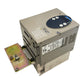 Telemecanique Frequenzumrichter 1,1kW Altivar 31 380V Frequenzumrichter 1,1kW