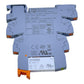 Phoenix Contact Relaismodul 24VDC 6A PLC-RPT-24DC/1AU/SEN 2900313 Relaismodul