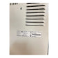ABB Frequenzumrichter 90kW ACS60401405 380V für industrielle Anwendungen