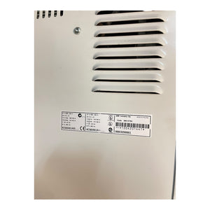 ABB Frequenzumrichter 90kW ACS60401405 380V für industrielle Anwendungen