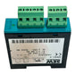 SEW Bremsansteuerung Modul BMKB1,5 24V DC 1,5A Steuerungseinheit 08281602