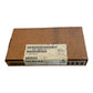 Siemens Modul ARB11-P2D2507-3A Steuerungseinheit Baugruppe Industrie