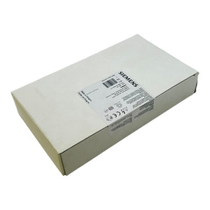 Siemens Verbindungsmodul IO-Link für AS-Interface 3RK1903-0AG00 Verbindungsmodul