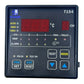 TECSYSTEM Temperaturregler 24–240 V T154 mit Steuerung AC/DC Industrie