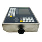 SysTec Wägeterminal 1500kg IT8000E Industrieanzeige