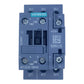Siemens Schütz Leistungsschütz 3RT2028-1BB40 SIRIUS 24V DC 3-polig