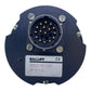 Balluff Drehgeber Inkrementalgeber BRGC5-WAP1024 1024 Impulse