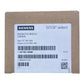 Siemens Diagnosemodul SITOP select 6EP1961-2BA00 24V 4x10A