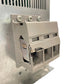 Siemens Line-Filter 80kW 150A 480/275V 6SL3000-0BE28-0AA0 für Active Line Module