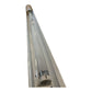 Waldmann DWDE 118 B Maschinenleuchte 24V 18W IP67 Industrieleuchte