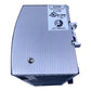 IFM Netzteil SL20.602 Power Supply 24V DC 20A DIN-Schienenmontage