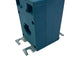 Siemens Stromwandler 4NC5121-2CC20 150/5A 2,5VA 50/60Hz