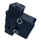 Bosch Pneumatischer Vereinzeler 0842900300 53884