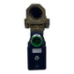 Asco Magnetventil SC E238C002 G1/2 24V AC/DC Phoenix Contact 1534122