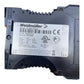 Weidmüller Ethernet Switch 5-Por tIE-SW5-WAVE 8896940000 für die Industrie