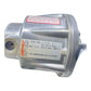 GEMÜ Stellventil 514 15D PN16 5,5–10 bar 180°C mit Antrieb und Magnetventil