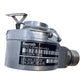 Rexroth Drehgeber GDS2.1-2048-14V-H12,0 644636-09 Encoder für die Industrie