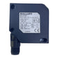 Balluff BOS008F BOS26K PA 1LHC S4 C Lasersensor Lichtschranke 10 30V DC