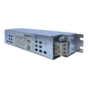 SEW Eurodrive Netzfilter NF018-503 08274134 SEW Netzfilter für die Industrie