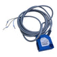 Siemens Opto-Bero Näherungsschalter Sensor 3RG7010-0AB00 für die Industrie