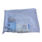 Festo P-Anschlussleiste PAL-1/8-3 8602 G1/4 P-Anschlussleiste von Festo