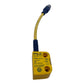 Pilz Sicherheitsschalter 541153 PSENcs4.1n Sicherheitsschalter von Pilz