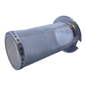 Plenty Filtration S2 300 1067925/20 Filter | Filter von Plenty Filtration
