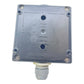 Siemens Schalter Drehschalter 3SB38 | Drehschalter von Siemens für Industrie