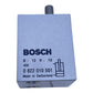 Bosch Kompaktzylinder 0822010501 | Kompaktzylinder von Bosch | Industrie