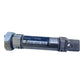Bosch Normzylinder Pneumatikzylinder 0822232001 | Pneumatikzylinder von Bosch