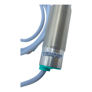 Pepperl+Fuchs Kapazitiver Sensor CJ10-30GM-E3 19467 Kapazitiver Sensor