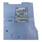 Siemens Thermistor Motorschutz Relais 3UN2100-0AB4 Thermistor Motorschutz