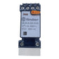 Finder Steckrelais mit Sockel 55.34.230.5040 Steckrelais mit Sockel Finder